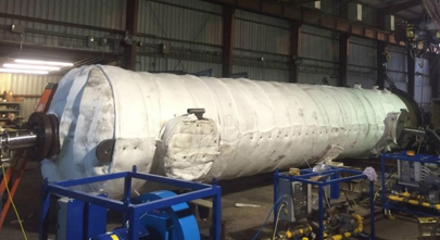 ndt service